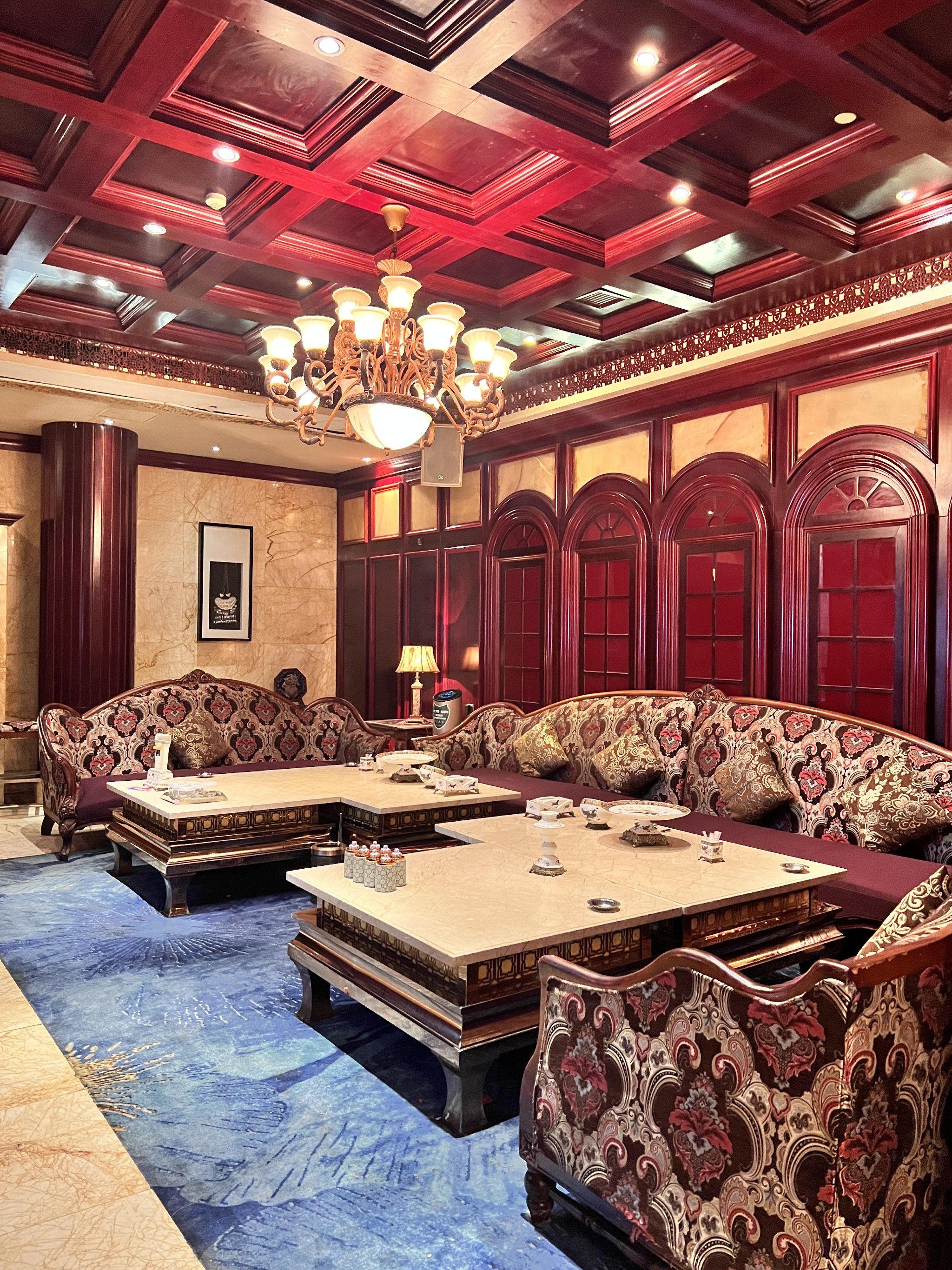 吉安商务ktv推荐性价比-吉水县ktv预定