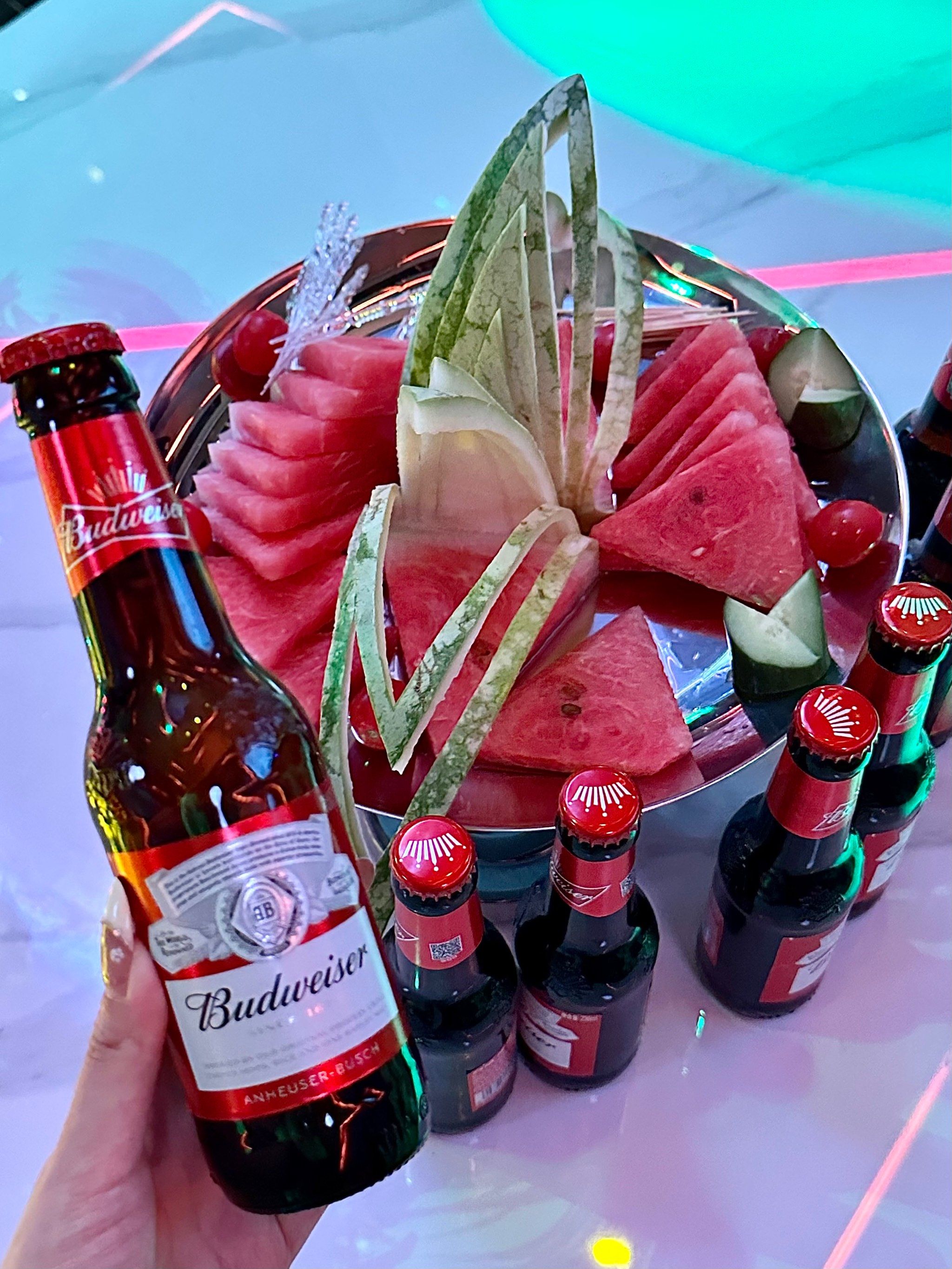 吉安商务ktv有没有 探讨商务娱乐场所真实情况-安福县ktv预定