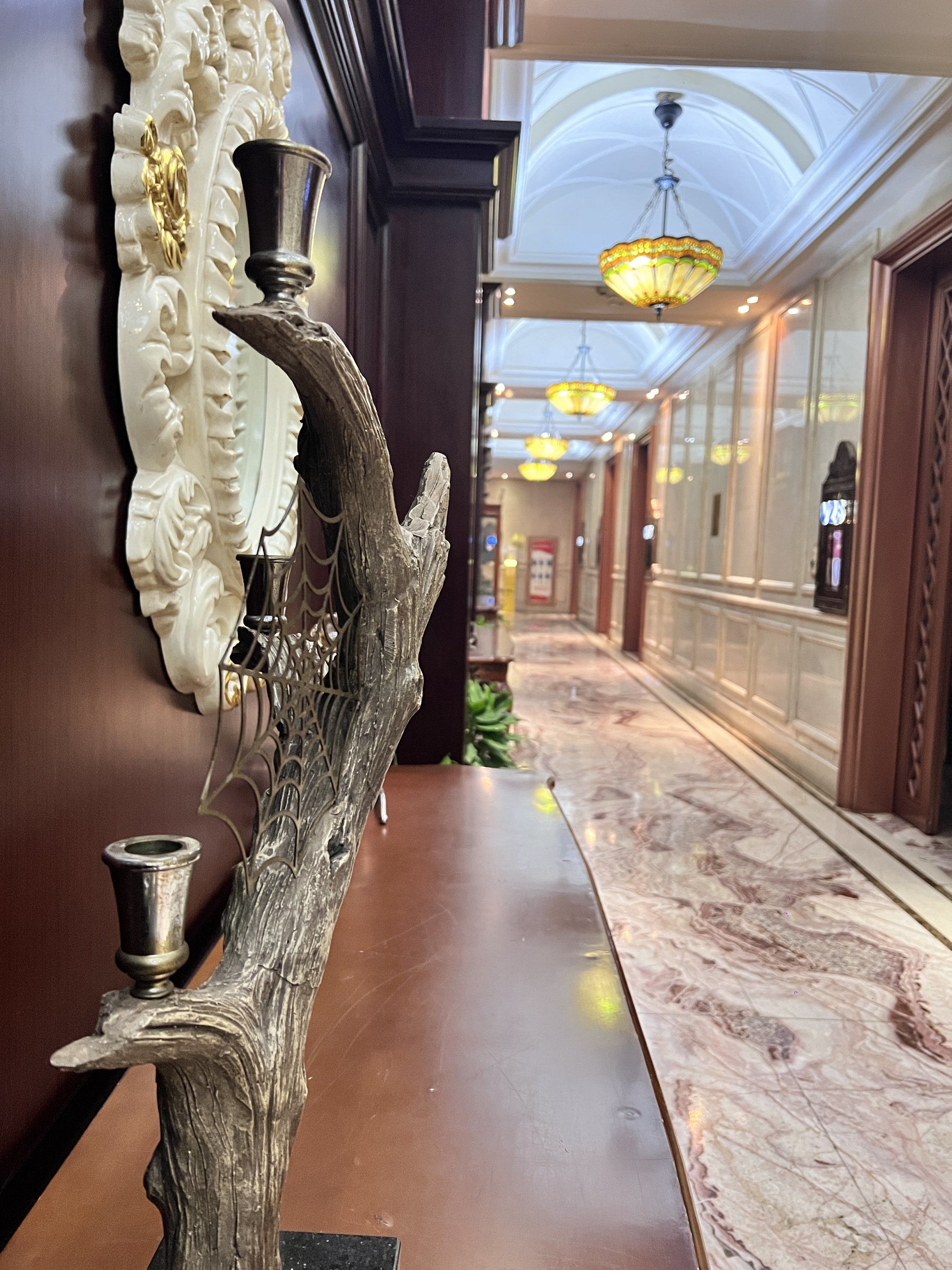 吉安商务ktv在线订房-万安县ktv预定