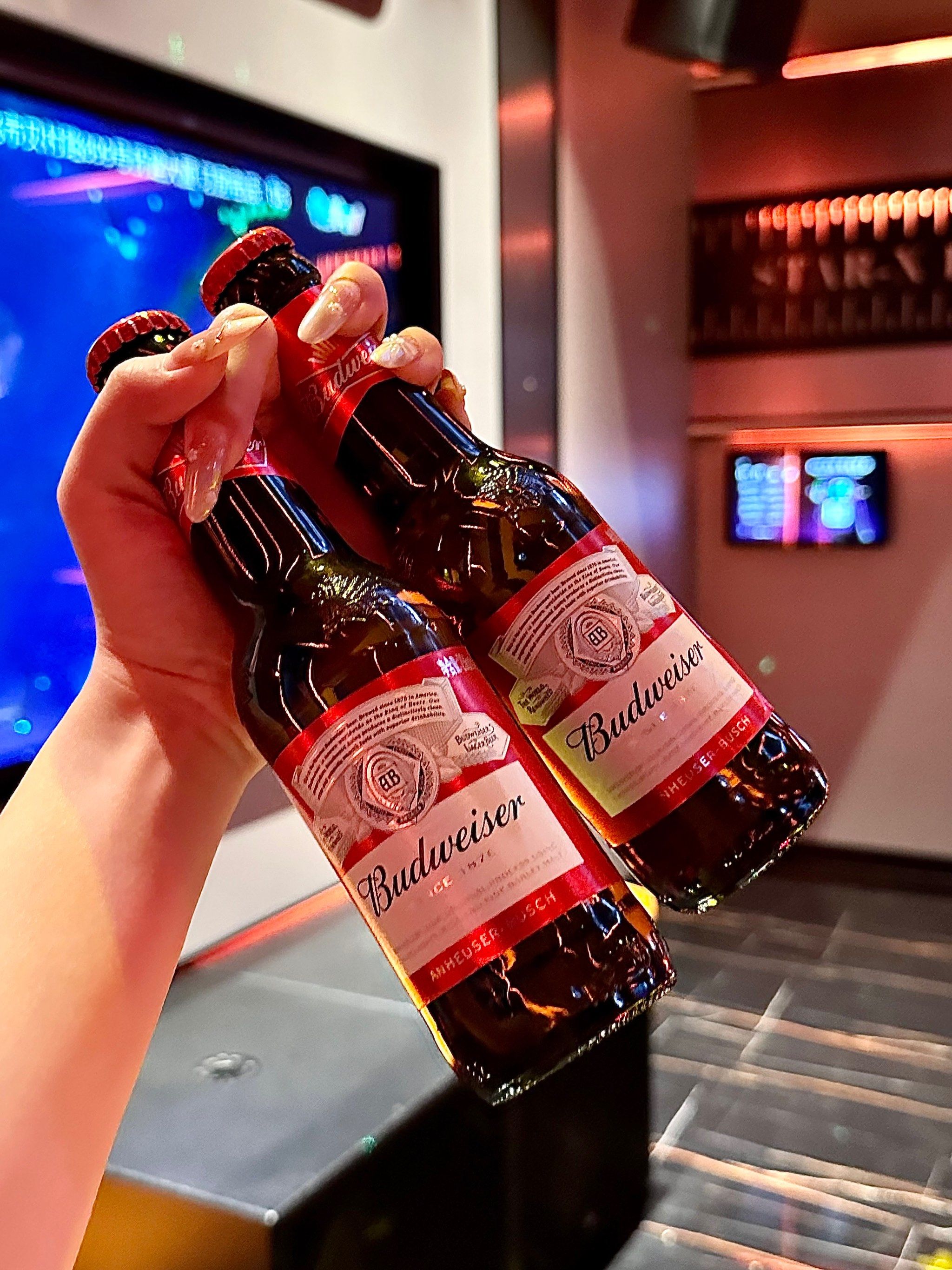 吉安商务ktv创新商务ktv模式分享-新干县ktv预定