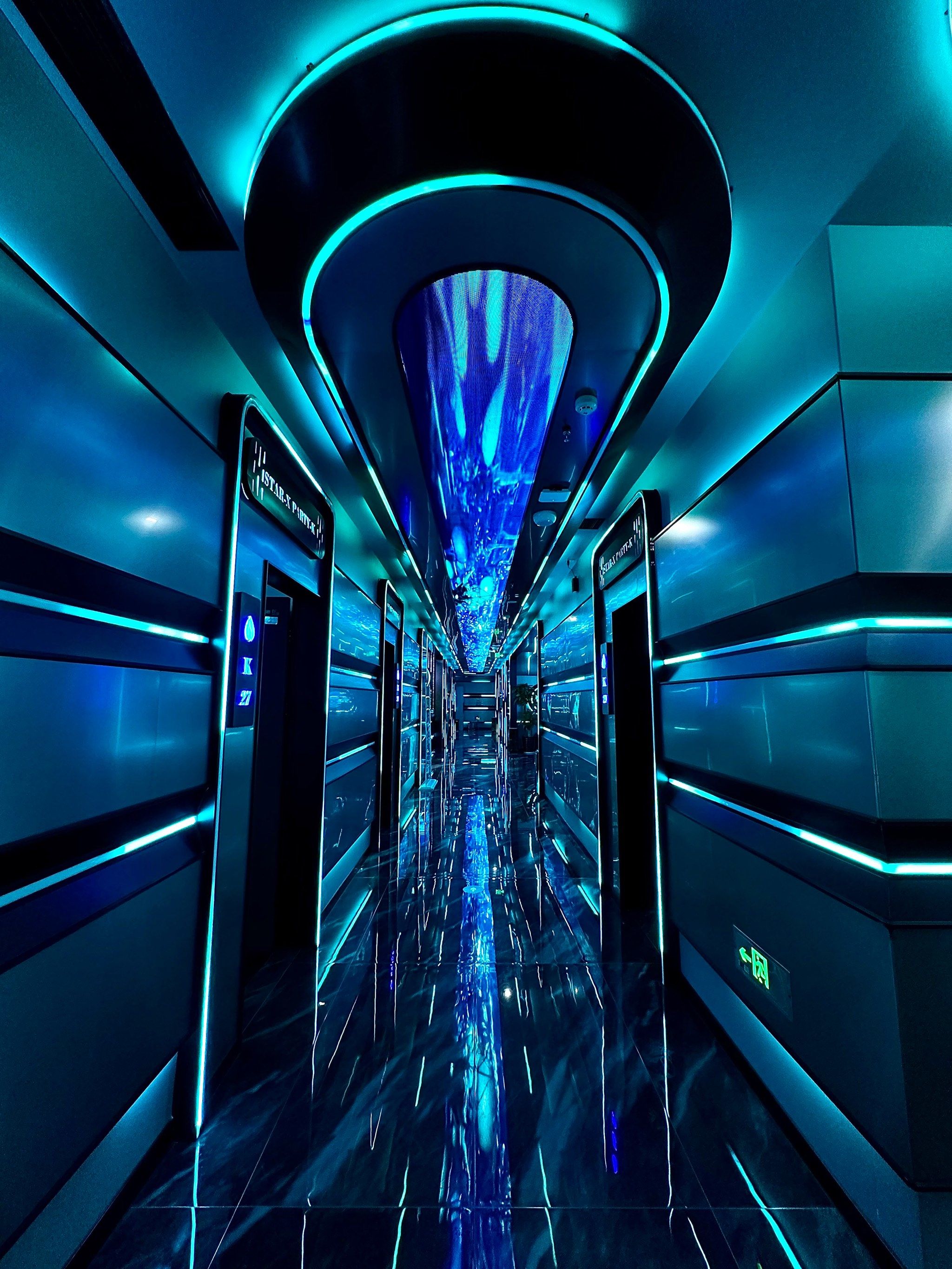 吉安商务KTV,玩乐聚会首选-峡江县ktv预定