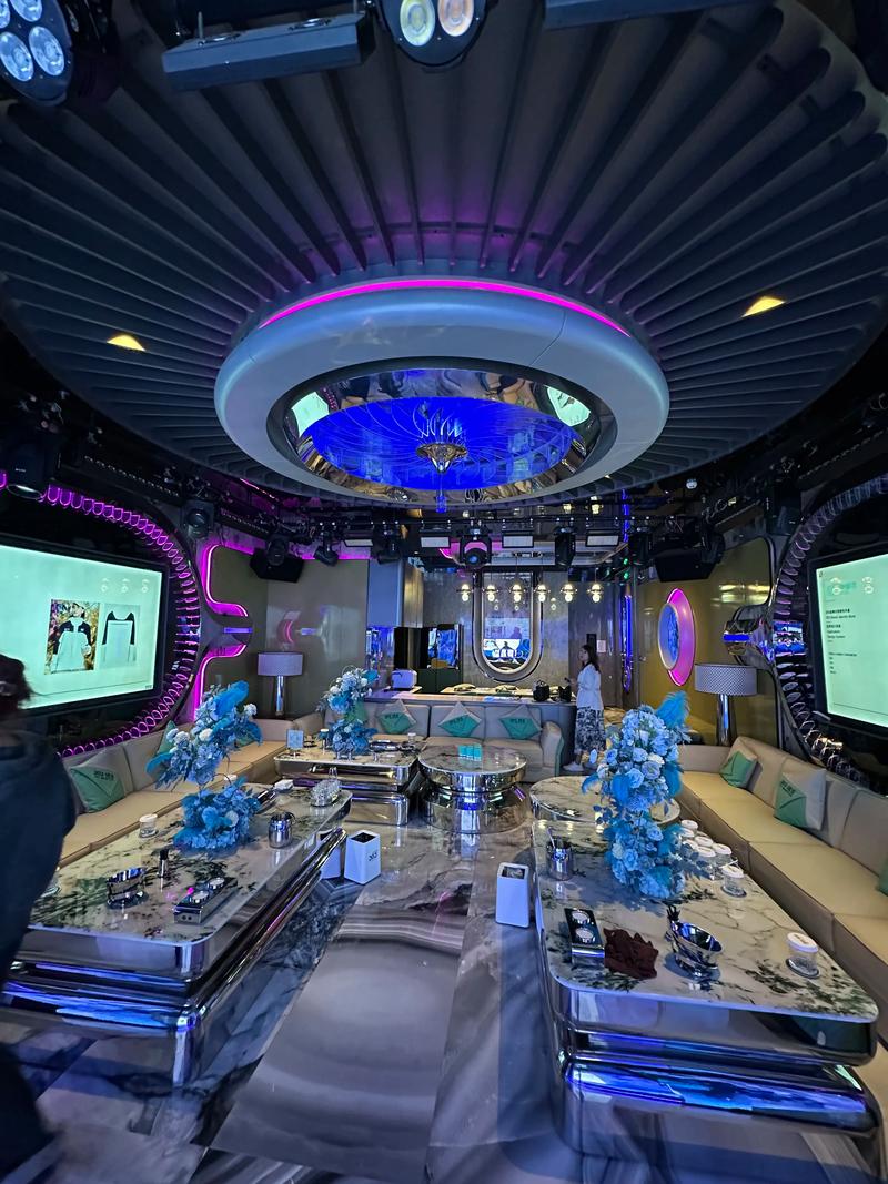 吉安商务ktv夜场商务ktv宣传新体验-安福县ktv预定