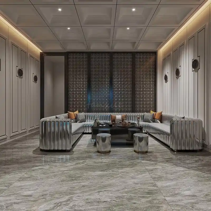 吉安商务ktv夜场宣传-永丰县ktv预定