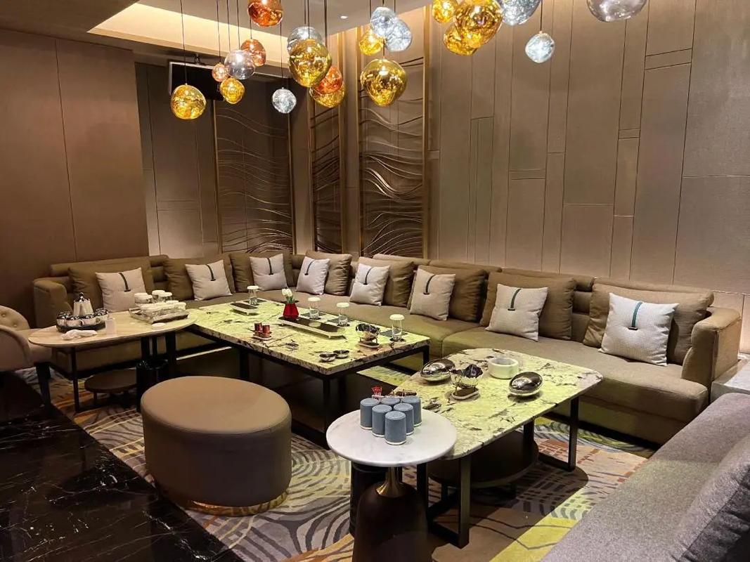 吉安商务ktv首选性价比-泰和县ktv预定