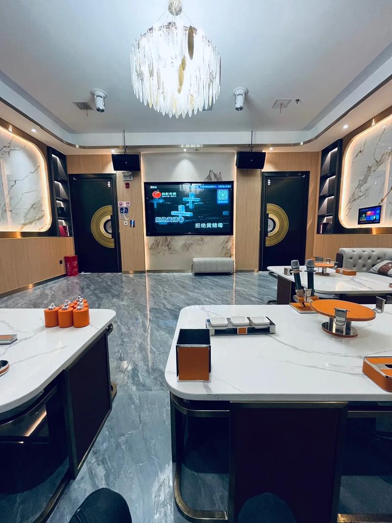 吉安商务ktv优选商务ktv畅享尊贵体验-青原区ktv预定